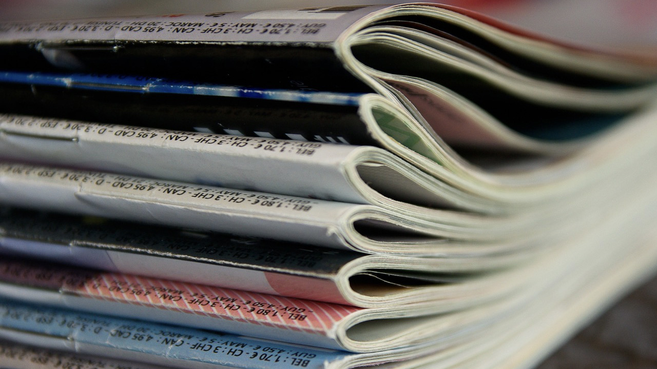 Presse